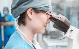 昆明试管婴儿助孕领域最可靠的机构TOP10