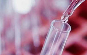 合肥多胞胎试管要多少费用？2026年试管多胞胎受孕价格表最新分享