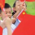 2026年单身女性在济南市中心医院做试管的费用高吗？大概需要多少钱？