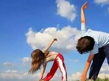 呼和浩特哪家医院可以做试管婴儿特好？