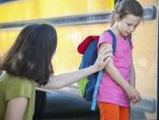 上海权威试管助孕医院盘点，共有8家医院有试管助孕技术