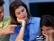 2026年邳州市有哪些私立医院可以做第三代试管婴儿，一般需要多少钱？