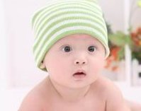 广东省哪里可以做第三代试管？