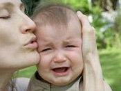 染色体异常去生丰医院做三代试管的流程是怎么样的？步骤有哪些？