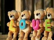 广东省东莞市比较好的助孕公司排名榜揭晓：2026名单一览，专业机构都在这里