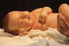 2026年长沙三代试管助孕机构权威排名：十大顶尖机构大盘点