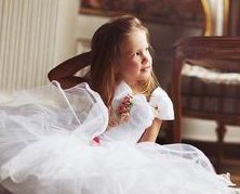 江苏省徐州市助孕公司盘点：生命的摇篮，孕育希望的港湾