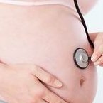 大连新华医院试管生多胎胎花费并不贵，准备5万块足矣