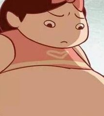 2026成都试管婴儿正规医院排名