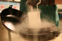 女性怀孕困难怎么办，在抚顺市有医院能做试管婴儿吗？听听当地姐妹们怎么说