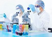 秦皇岛做第二代试管婴儿的费用和成功率分析