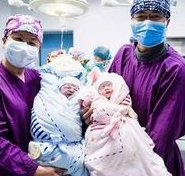 做美国三代试管婴儿多少钱？教你3招降低手术费用