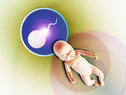 河北生殖妇产科医院是公立吗？做二代试管婴儿成功率高不高？