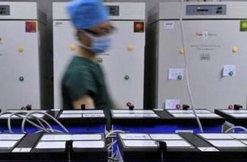 试管婴儿泰国医院排名怎么样？