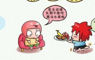 2026年在宁安市私立医院做第三代试管婴儿靠谱吗？成功率有多少？