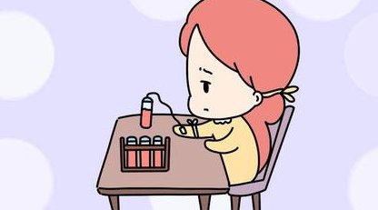 上海单身未婚做试管婴儿价格多少？附试管费用明细