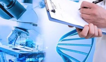 长沙市助孕医院品牌大盘点：哪家助孕医院更匹配您的需求？