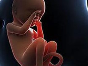 常州妇幼医院试管好不好？