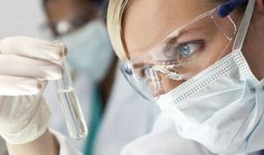 年轻女性子宫内膜薄就不能试管婴儿移植或自然怀孕吗？